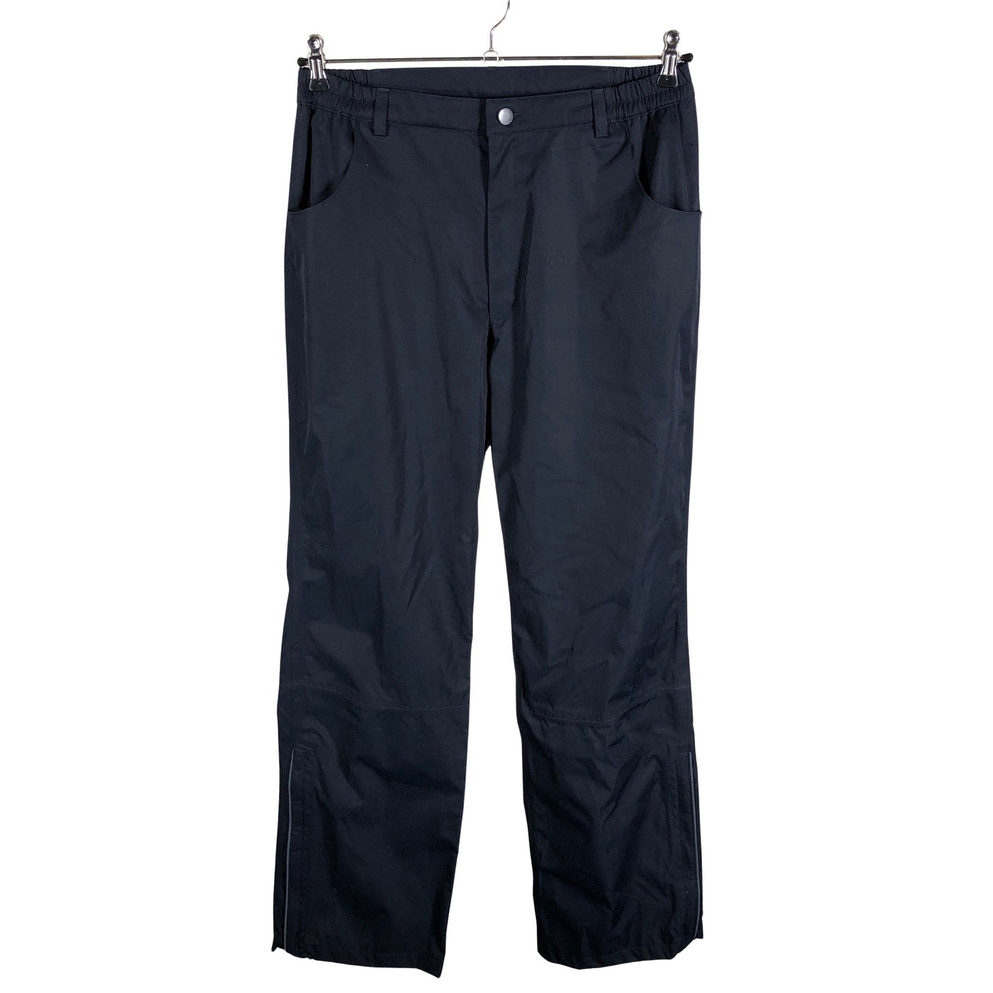 Unisex Rukka - Ulkohousut, koko 42 -  (1)