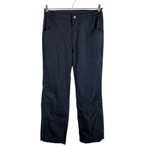 Unisex Rukka - Ulkohousut, koko 42 -  (1)