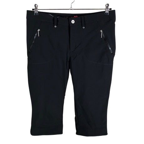 Unisex Sail&Ski - Caprit, koko 44 -  ()