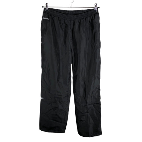 Unisex Karhu - Toppahousut, koko 42 -  ()