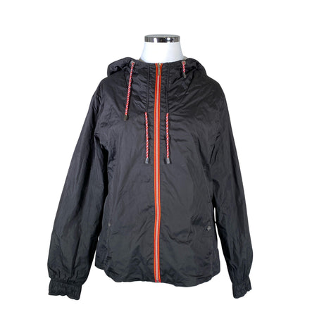 Unisex J.A.P - Ulkoilutakki, koko 44 -  ()