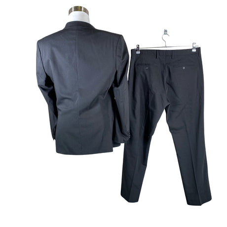 Unisex Riley - Puku, koko 50 -  (2)