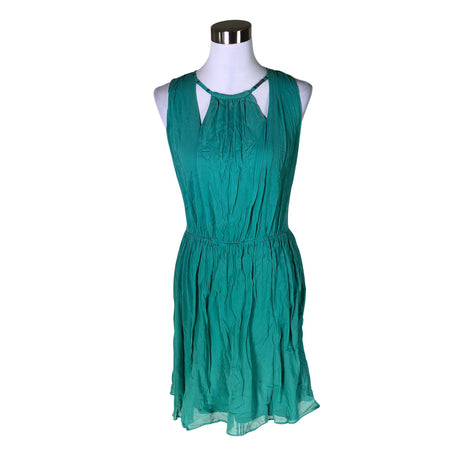 Unisex Guess - Mekko, koko 36 -  ()
