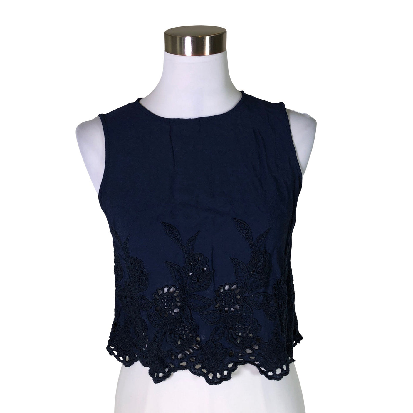 Unisex River Island - Toppi, koko 34 -  (1)