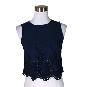Unisex River Island - Toppi, koko 34 -  (1)