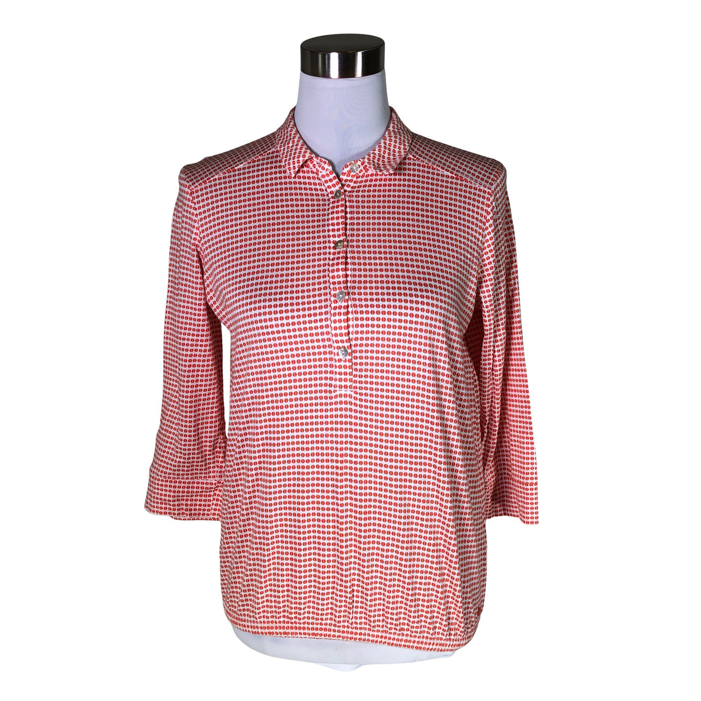 Unisex Marc O'Polo - Paita, koko 36 -  (1)