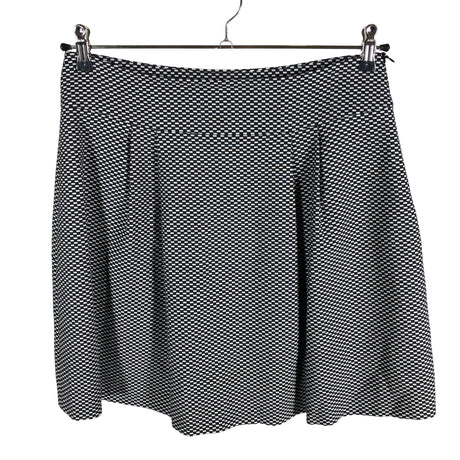 Unisex Monton - Hame, koko 38 -  ()