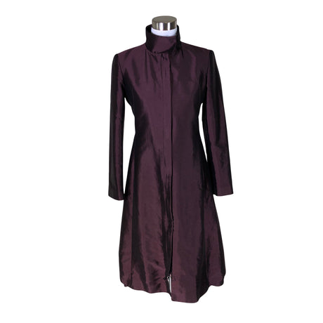 Unisex Tara Jarmon - Jakku, koko 36 -  ()