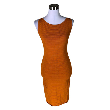 Unisex J.Lindeberg - Mekko, koko 36 -  ()