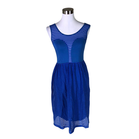 Unisex R/H Studio - Mekko, koko 34 -  ()