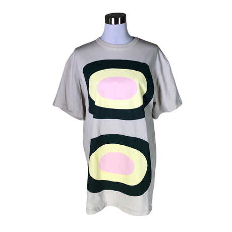 Unisex Marimekko - Tunika, koko 34 -  ()