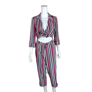 Unisex Guess - Haalarit, koko 36 -  (1)