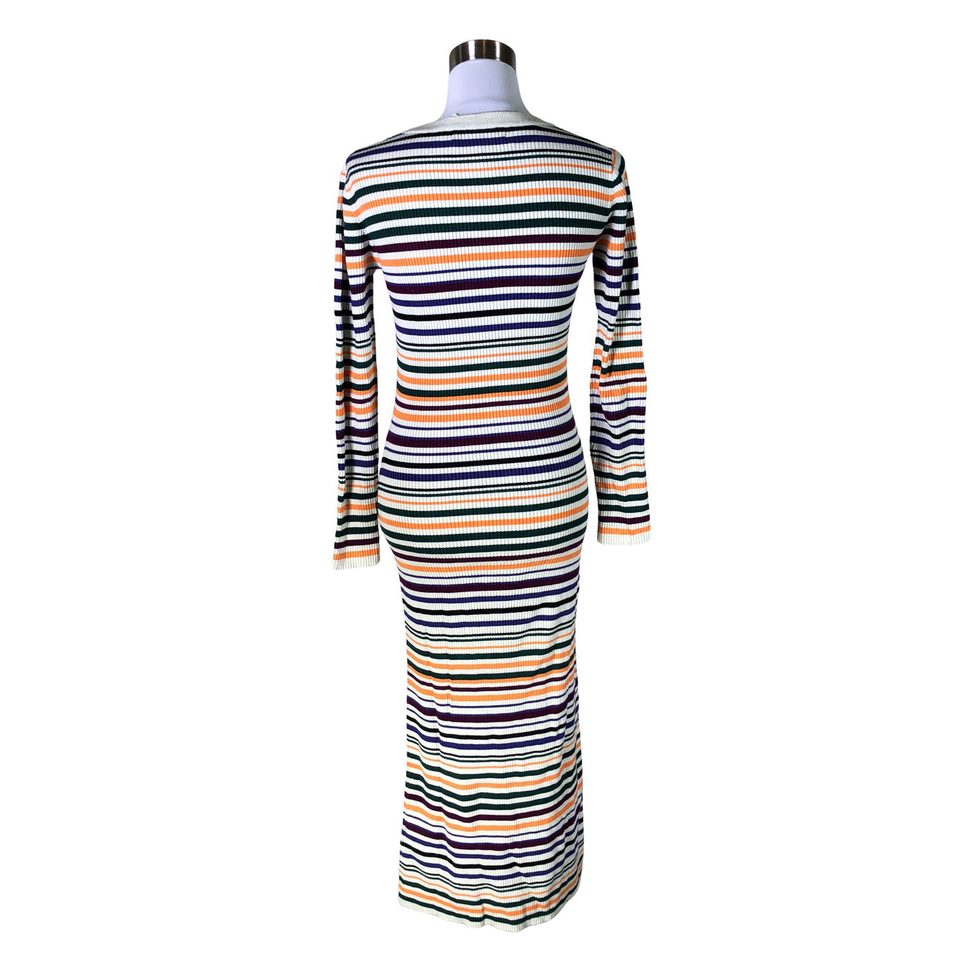Unisex Munthe - Mekko, koko 38 -  (2)