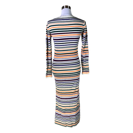 Unisex Munthe - Mekko, koko 38 -  (2)