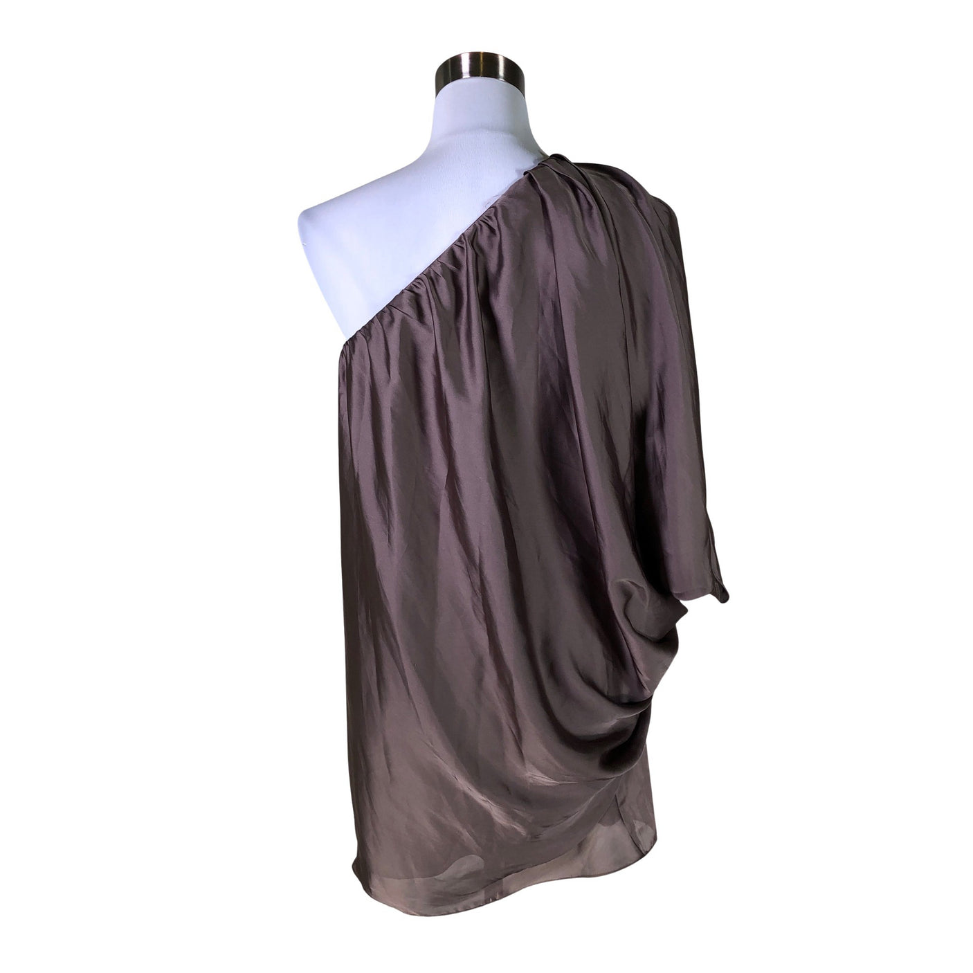 Unisex Aidan - Tunika, koko 36 -  (2)