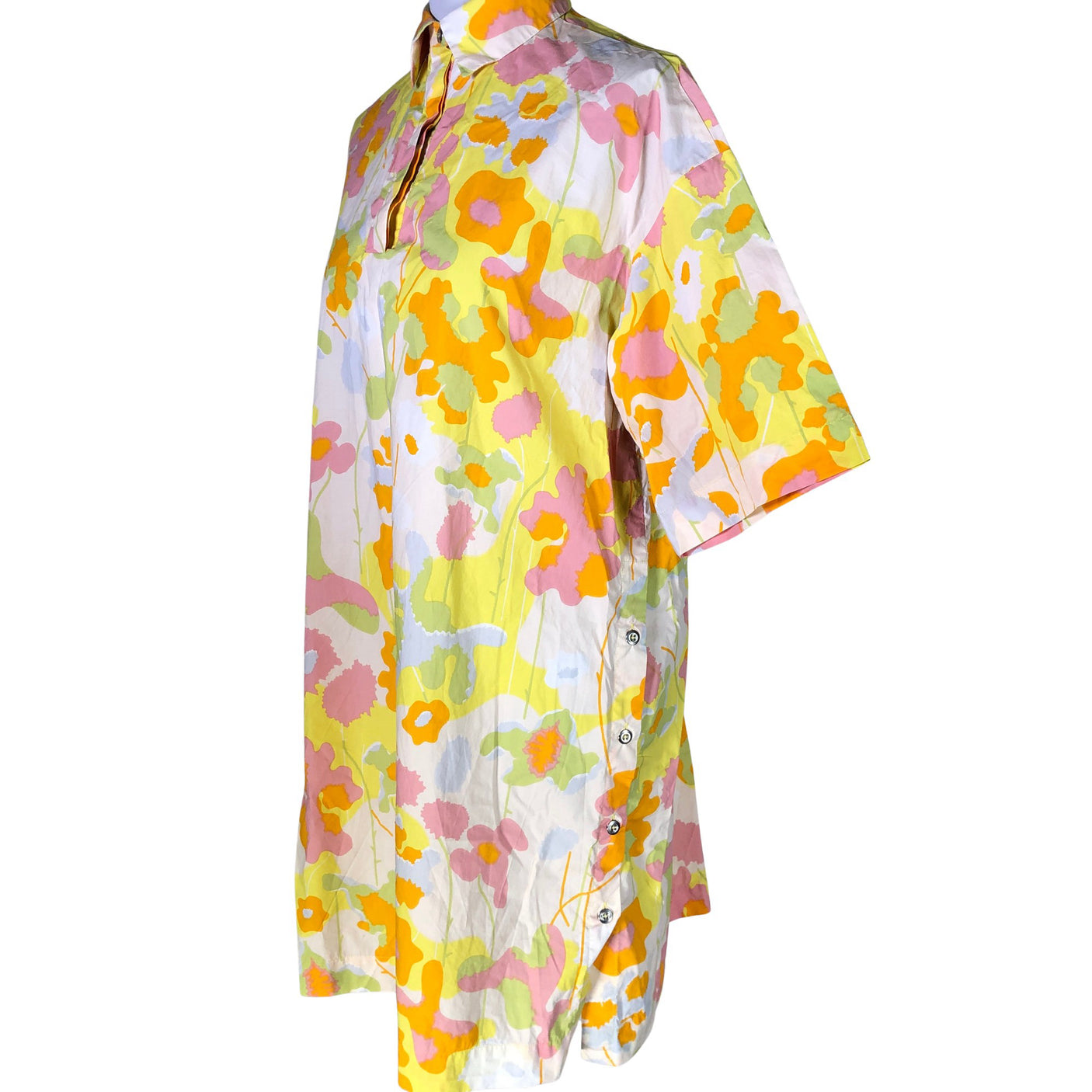 Unisex Marimekko - Mekko, koko 36 -  (3)