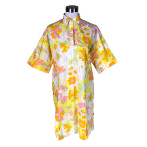 Unisex Marimekko - Mekko, koko 36 -  (1)