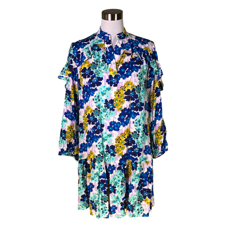 Unisex Arket - Mekko, koko 34 -  ()