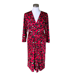 Unisex Issa London - Mekko, koko 40 -  (1)