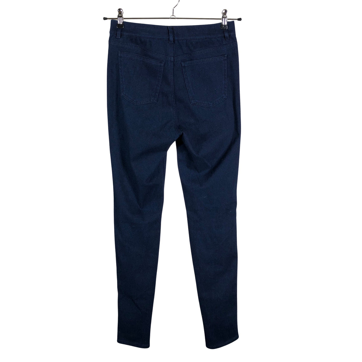 Unisex Uniqlo - Farkkuleggingsit, koko 38 -  (2)
