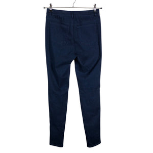 Unisex Uniqlo - Farkkuleggingsit, koko 38 -  (2)