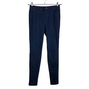 Unisex Uniqlo - Farkkuleggingsit, koko 38 -  (1)