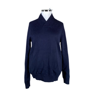 Unisex COS - Neulepaita, koko 44 -  (1)