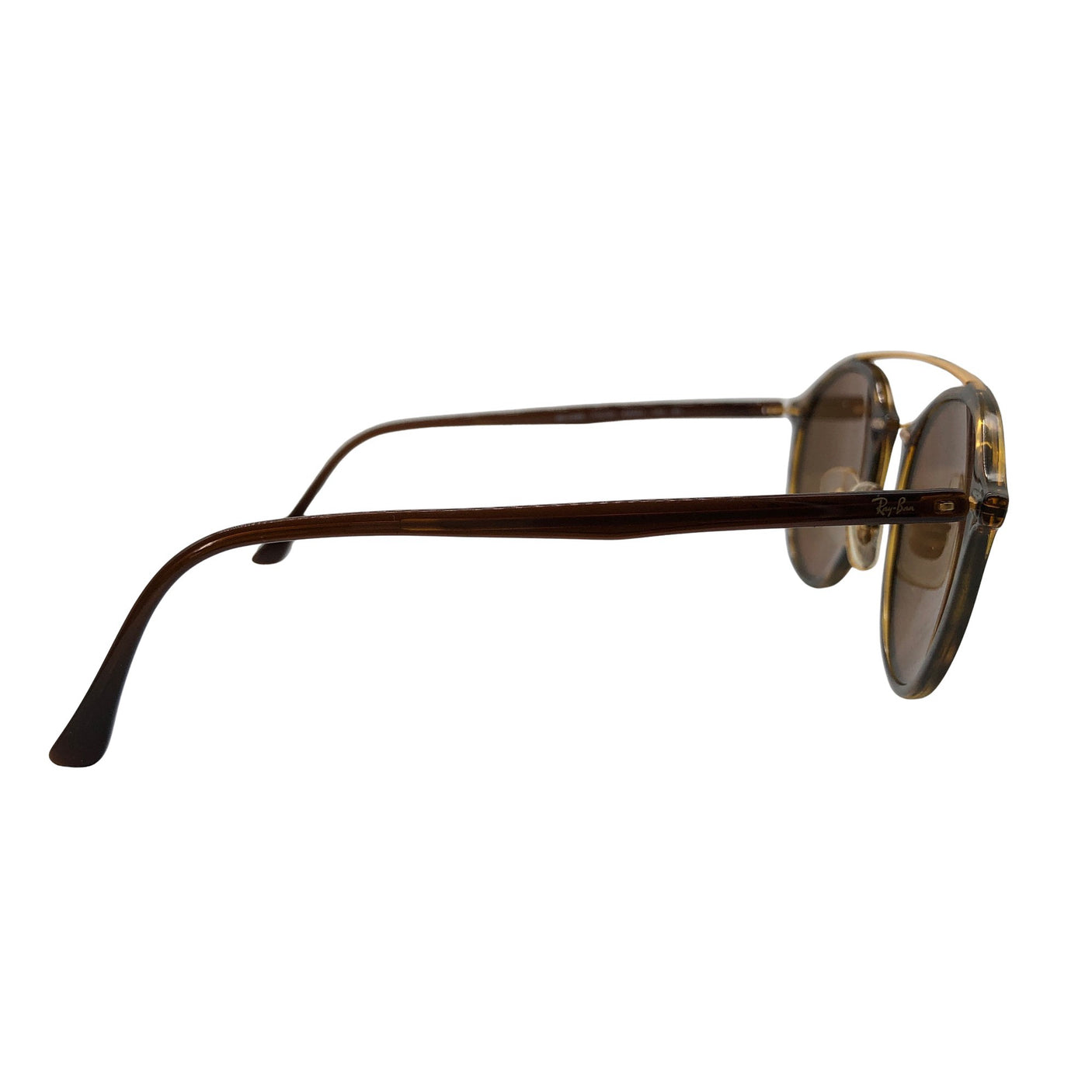 Unisex Ray-Ban - Aurinkolasit, koko Ei kokoa -  (3)