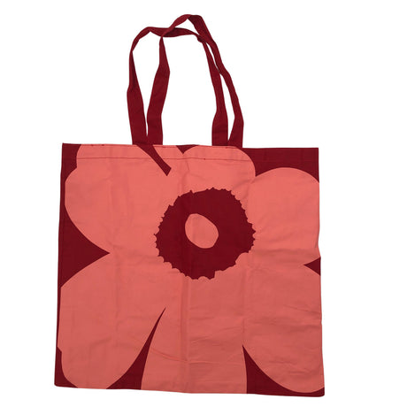 Unisex Marimekko - Ostoskassi, koko Maxi -  ()