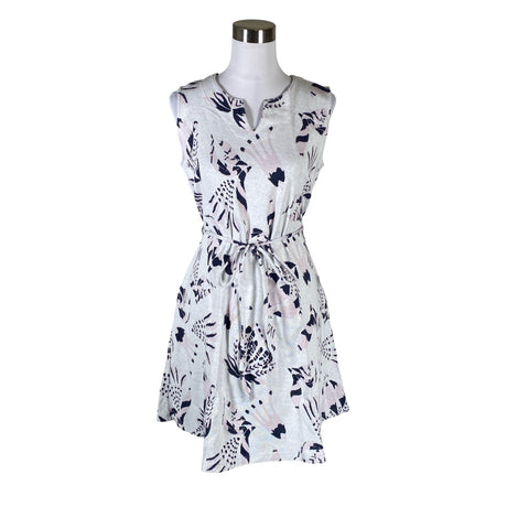 Unisex Nouki - Mekko, koko 38 -  ()