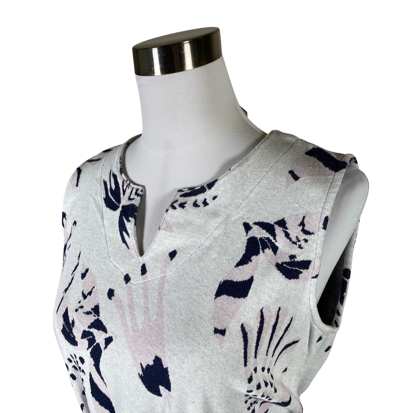 Unisex Nouki - Mekko, koko 38 -  (3)