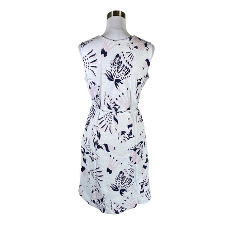 Unisex Nouki - Mekko, koko 38 -  (2)