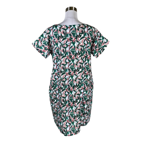Unisex Nouki - Mekko, koko 38 -  (2)