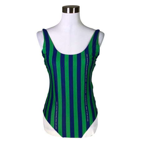Unisex Marimekko - Uimapuku, koko 38 -  ()