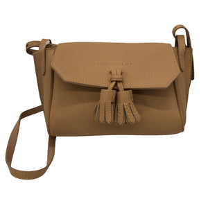 Unisex Longchamp - Olkalaukku, koko Mini -  (1)