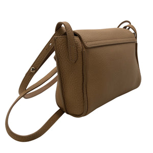 Unisex Longchamp - Olkalaukku, koko Mini -  (3)