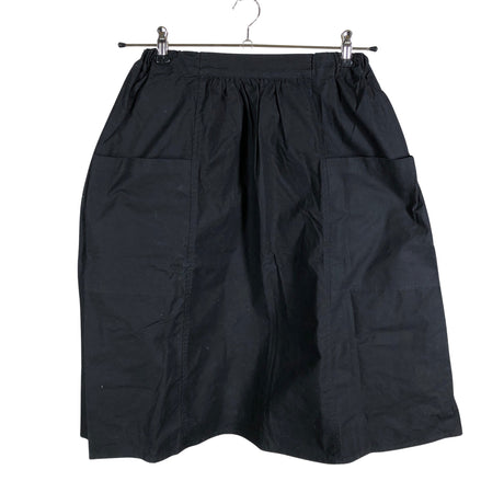 Unisex Vimma - Hame, koko 36 -  ()
