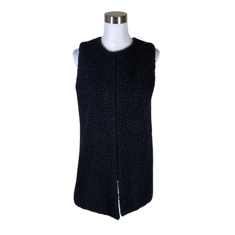 Unisex R-collection - Liivi, koko 36 -  ()
