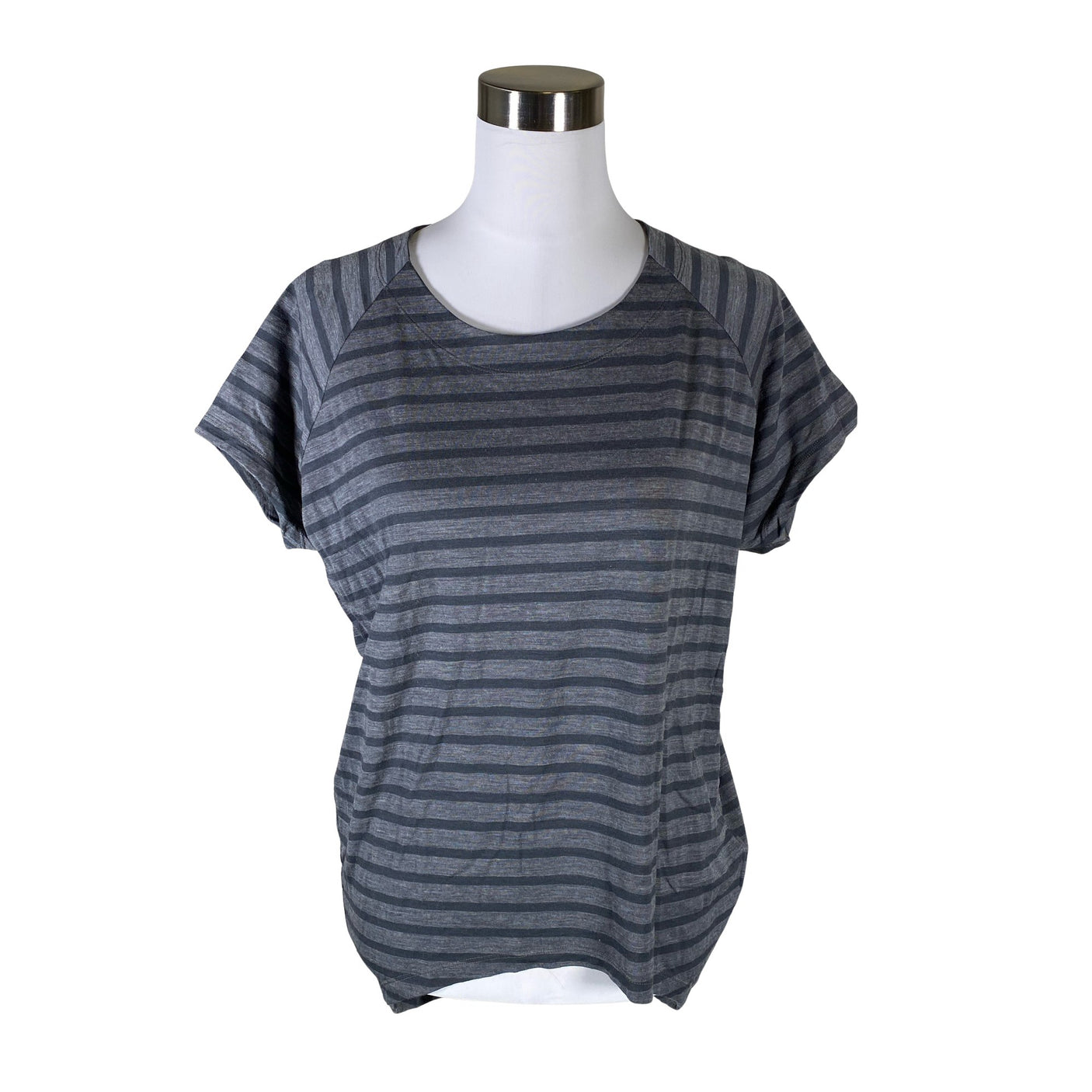 Unisex Icebreaker - T-paita, koko 36 -  (1)