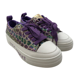 Unisex Lola Casademunt - Tennarit, koko 36 -  (2)