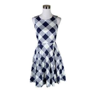 Unisex Holly & Whyte by Lindex - Mekko, koko 38 -  (1)
