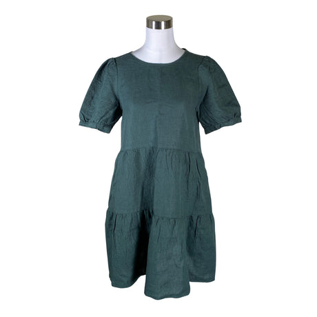 Unisex Nanso - Mekko, koko 36 -  ()