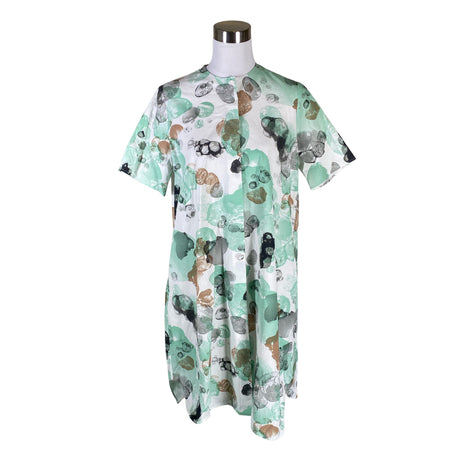 Unisex COS - Mekko, koko 36 -  ()
