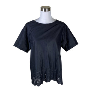 Unisex Uniqlo - T-paita, koko 38 -  (1)
