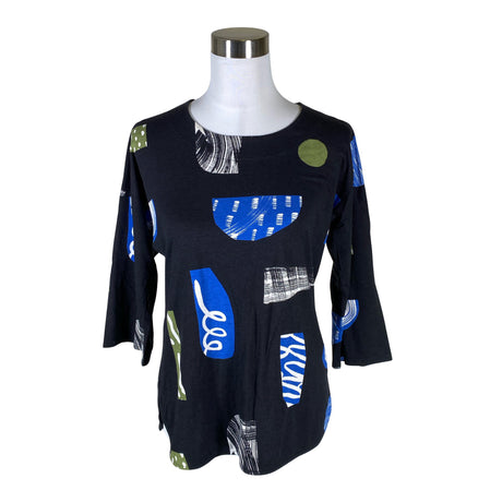 Unisex Nanso - Paita, koko 36 -  ()