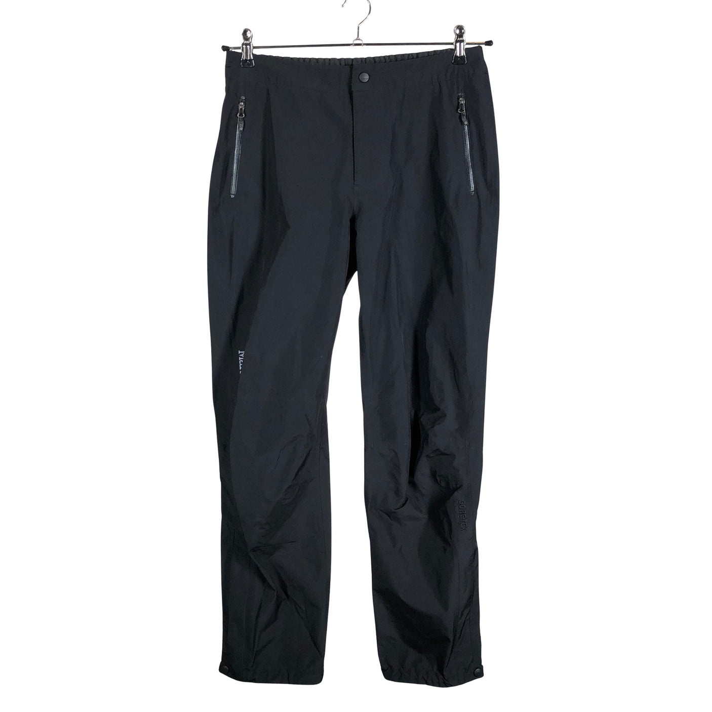 Unisex Marmot - Ulkohousut, koko 38 -  (1)