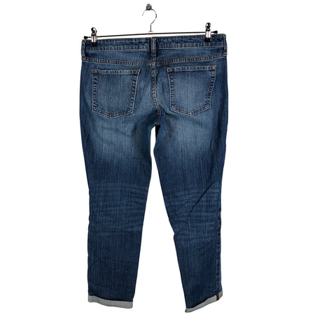 Unisex Gap - Farkut, koko 40 -  (2)