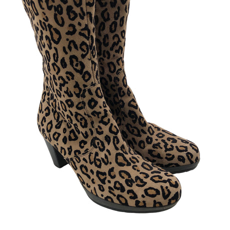 Unisex Gabor - Saappaat, koko 38 -  (2)
