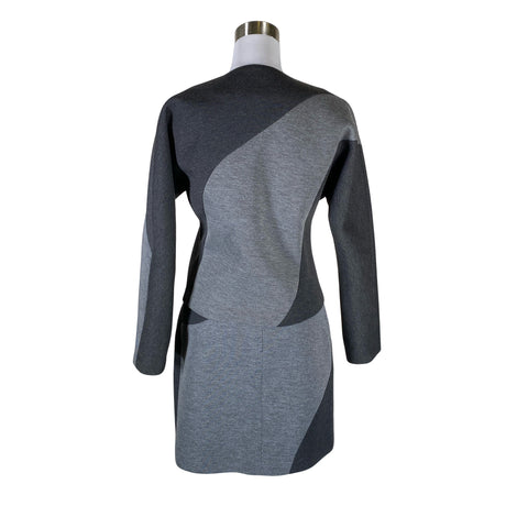 Unisex Irié - Jakkupuku, koko 38 -  (2)