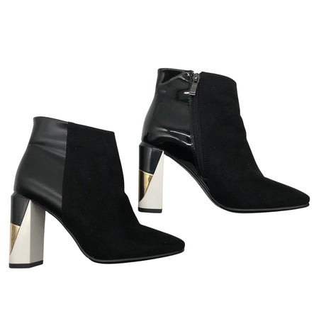 Unisex Away - Nilkkurit, koko 38 -  ()
